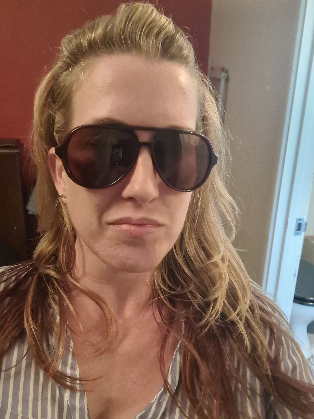 Customer photo review of Ace
