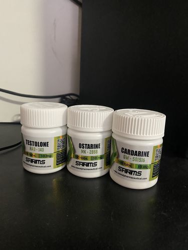 Reseña con foto de un cliente sobre Combo Masa Muscular Magra + Fuerza + Envío Gratis