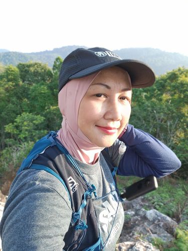 Customer photo review of DC (Drichill I.C.E)