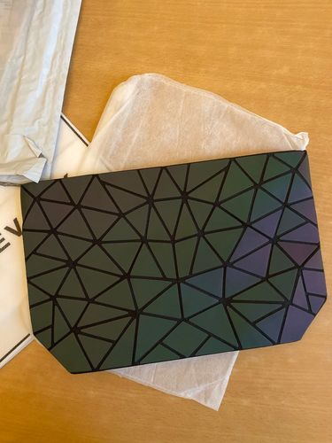 Customer photo review of Vimmy™ luksus håndtasker