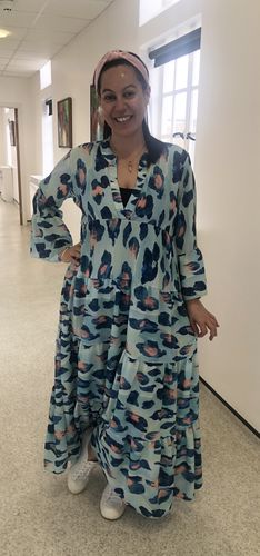 Jaki boyfriend dungarees Clearance