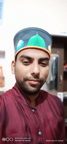 Adilqadri Reviews
