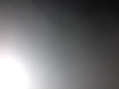 Customer photo review of High-Waist Bombalift™ Leggings