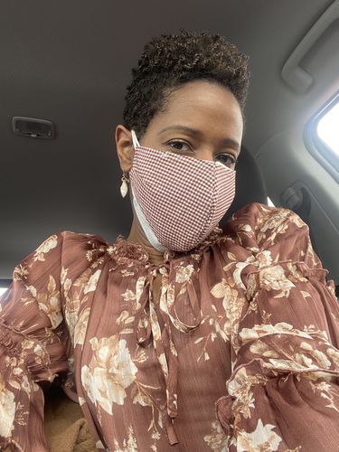 Customer photo review of Best Sellers Bundle