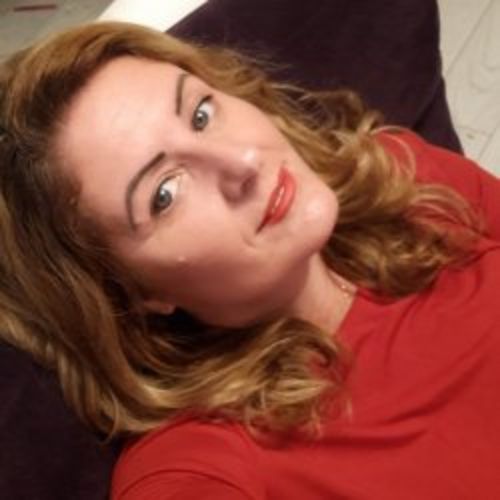 Customer photo review of ZAYANA™ | Huile de pépins de figue de barbarie