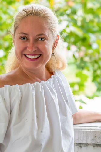 Customer photo review of ZAYANA™ | Huile de pépins de figue de barbarie