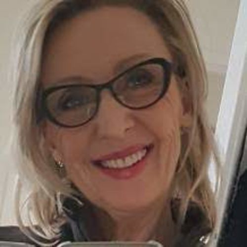 Customer photo review of ZAYANA™ | Huile de pépins de figue de barbarie