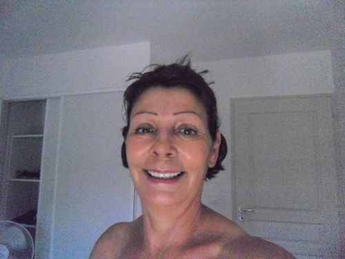 Customer photo review of ZAYANA™ | Huile de pépins de figue de barbarie