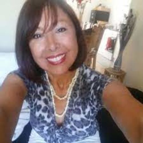 Customer photo review of ZAYANA™ | Huile de pépins de figue de barbarie