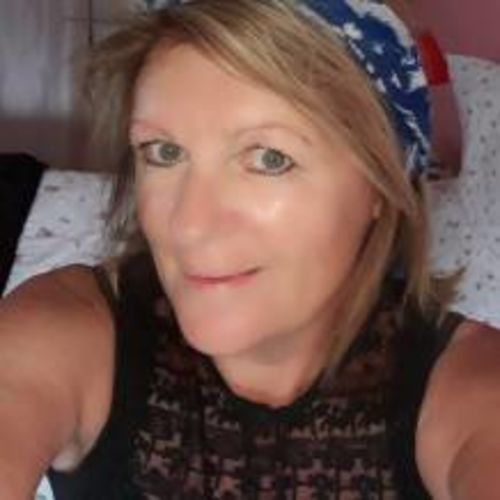 Customer photo review of ZAYANA™ | Huile de pépins de figue de barbarie