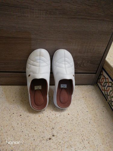 Customer photo review of SABOT MEDICAL REF 180
