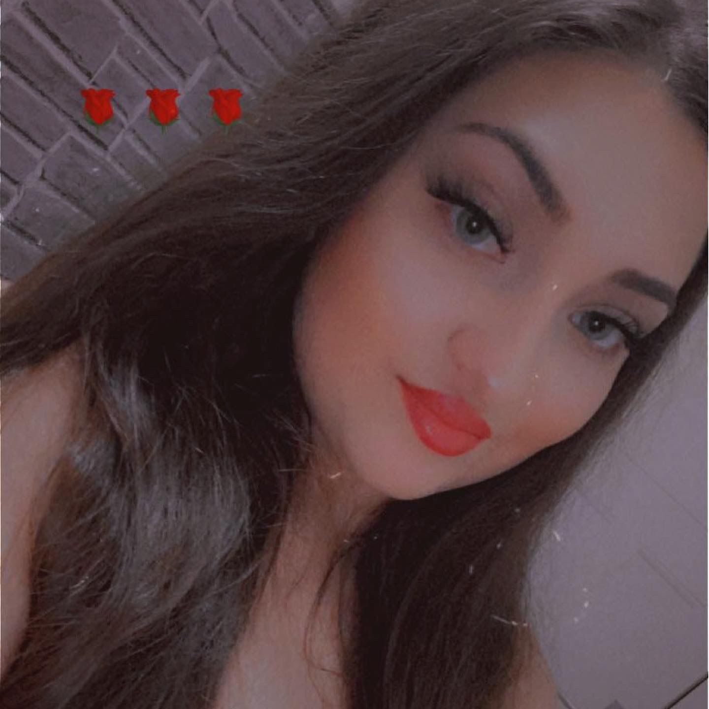 Customer photo review of Topaz