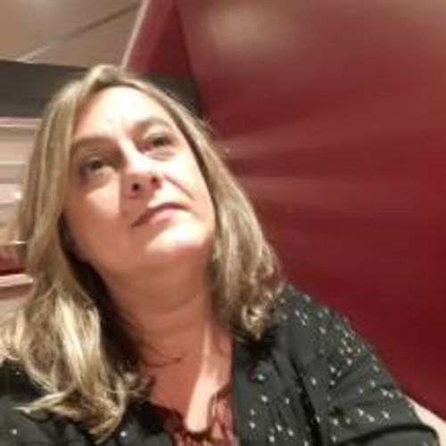 Customer photo review of ZAYANA™ | Huile de pépins de figue de barbarie