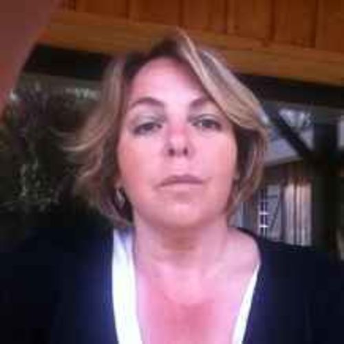 Customer photo review of ZAYANA™ | Huile de pépins de figue de barbarie