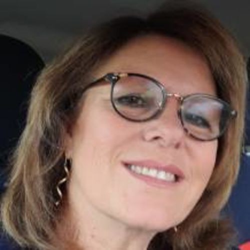 Customer photo review of ZAYANA™ | Huile de pépins de figue de barbarie
