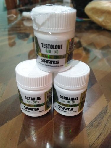 Reseña con foto de un cliente sobre Combo Masa Muscular Magra + Fuerza + Envío Gratis