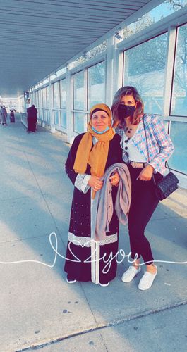 Customer photo review of Nathaly Bodysuit White