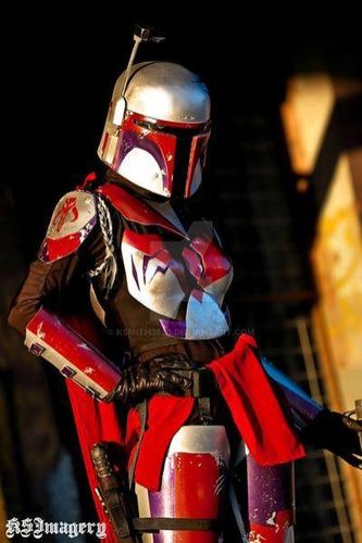 Customer photo review of Handmade Japanese Tattoo Killer Koi Leather Wallet