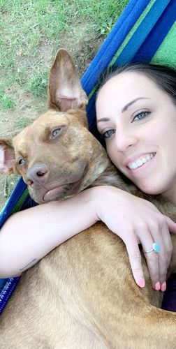 Customer photo review of N°41 MISTER 20.00% Off Auto renew (Ships every 90 Days)