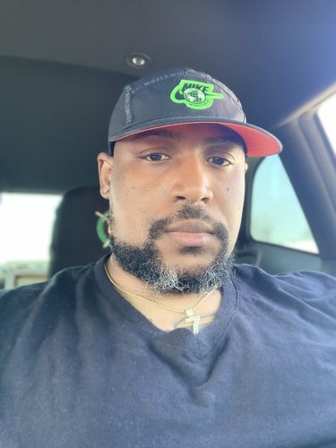 Customer photo review of Wheat (Gold) 3mm
