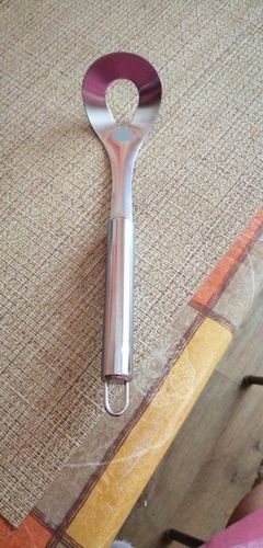 Customer photo review of Kødbolleske - Så skal der laves kødboller!