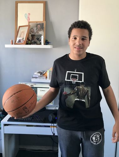 Customer photo review of GAME