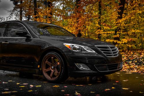 Customer photo review of Full Bolt-Ons All Lightroom Presets Bundle