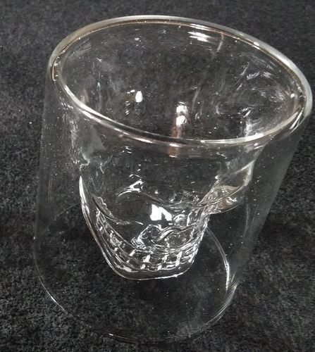 Customer photo review of Kranie-Design™ Kaffekrus