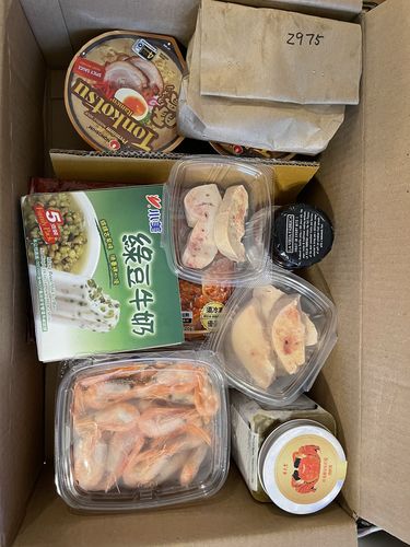 Customer photo review of 「人气」Foie Gras 法式鹅肝 (1份)