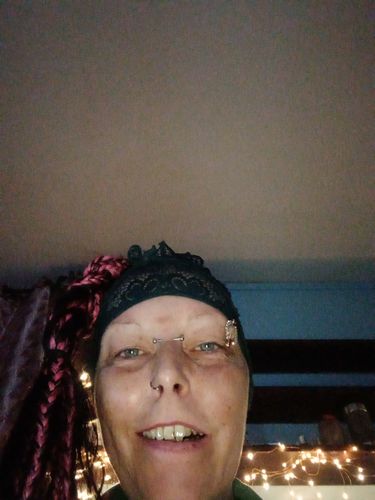 Customer photo review of GRILLZ UNE DENT. - OR 18k / ARGENT 925