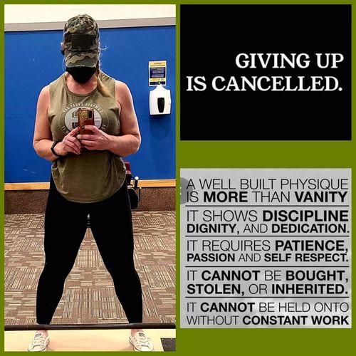 Customer photo review of Keys to Life