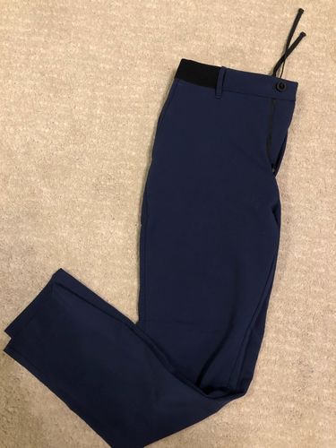 Outworq Reviews - 118 Reviews | outworq.com