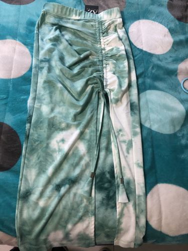 Customer photo review of 740751