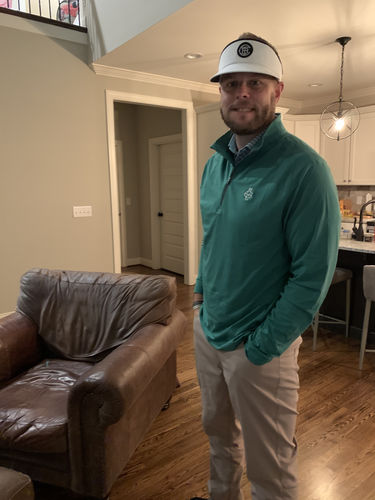 Customer photo review of MGC Q-Zip