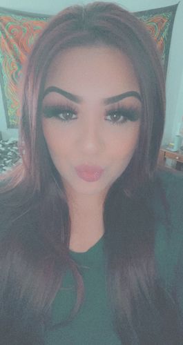 Customer photo review of 23