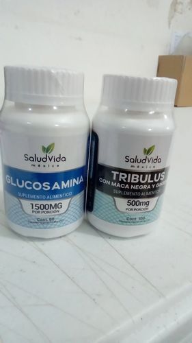 Customer photo review of Curcuma organica en polvo