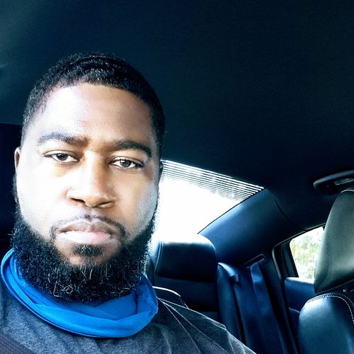 Customer photo review of Maven Puncture Resistant Comfortable Steel Toe Work Boots