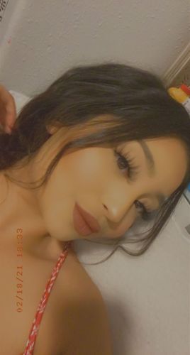 Customer photo review of Hey Boy