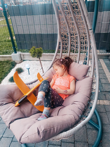 Customer photo review of ADVENTURE LIGHTROOM PRESETS