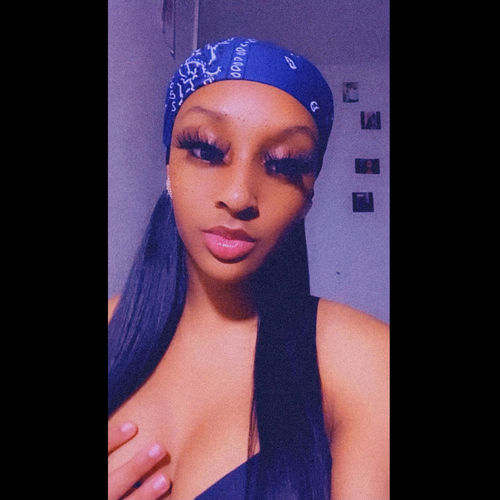 Customer photo review of Bae