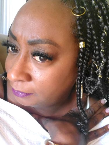 Customer photo review of Reina