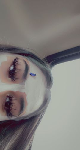 Customer photo review of Holiday Collection