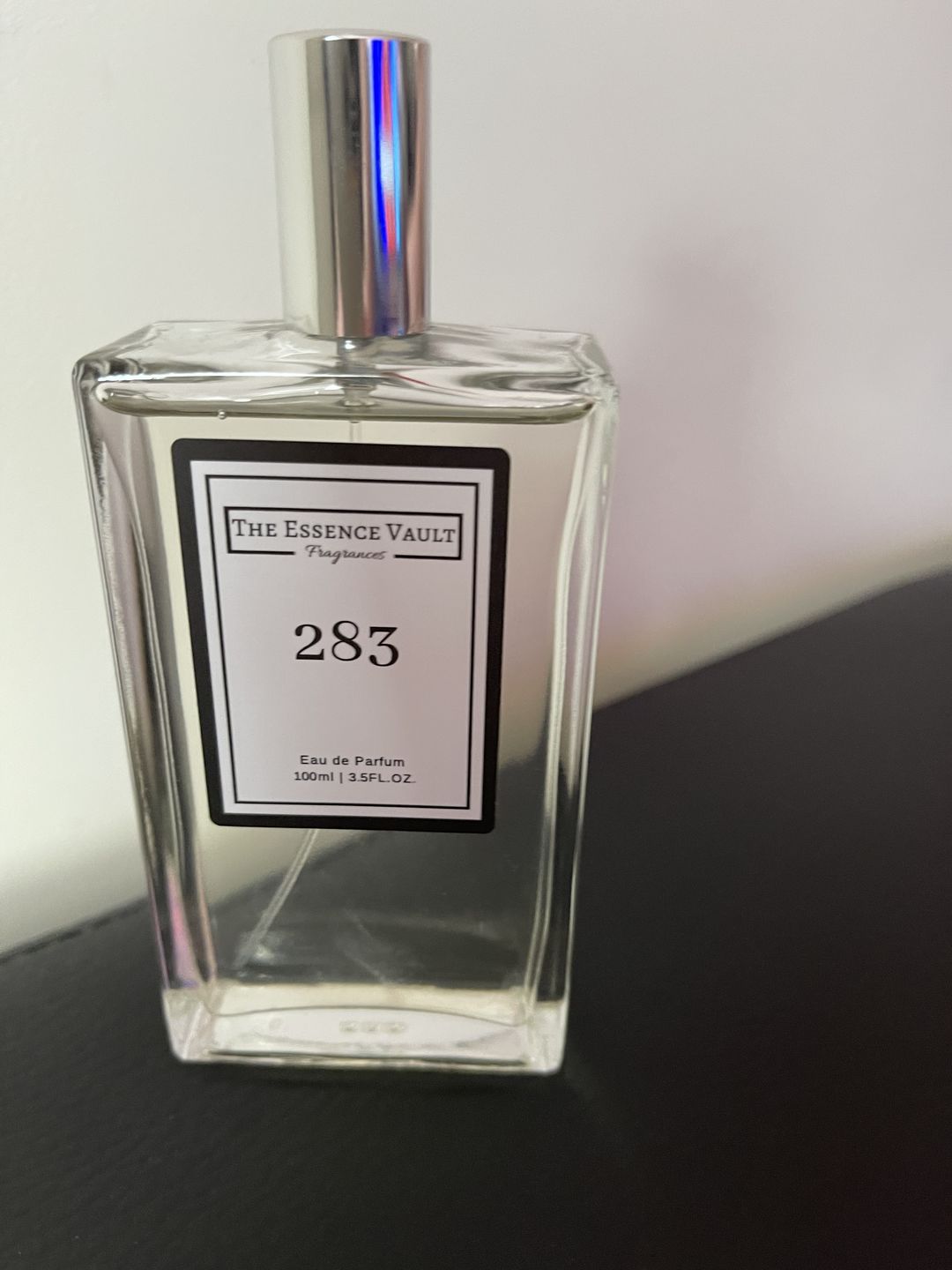 Customer photo review of Inspired by Viking - 283