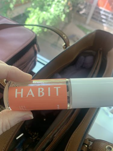 Customer photo review of N°41 MISTER