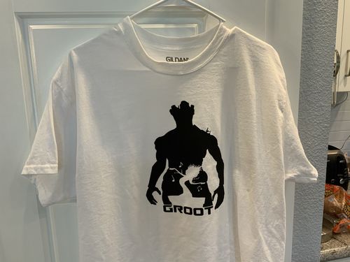 Download Review Beetanosvg Scalable Vector Graphics