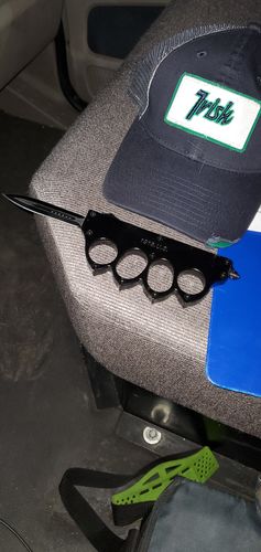 Customer photo review of 1918