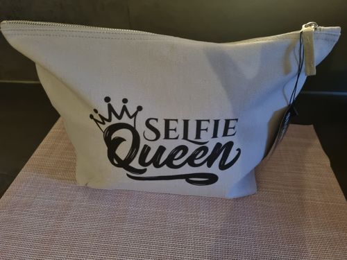 Die Selfiekönigin Die Selfiekönigin