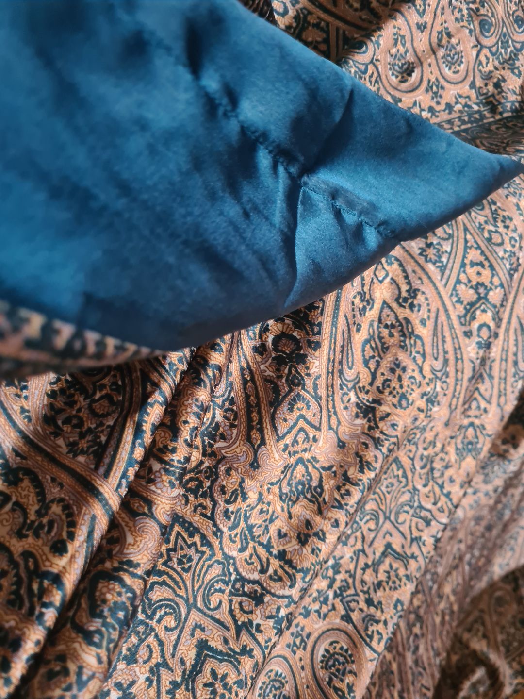 Customer photo review of Submission
