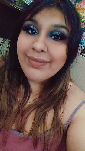 Customer photo review of BELLA