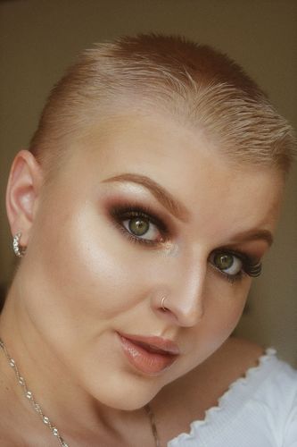 Customer photo review of Celia Creolen